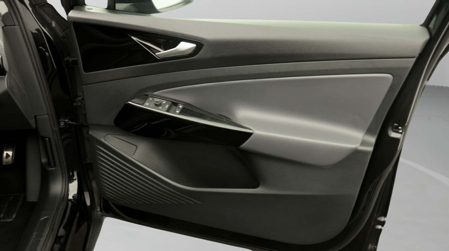 Used Volkswagen ID.5 2022 for sale - 77695078: Photo 15