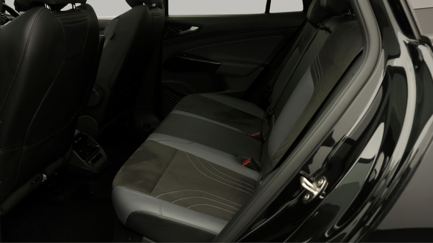 Used Volkswagen ID.5 2022 for sale - 77695078: Photo 16