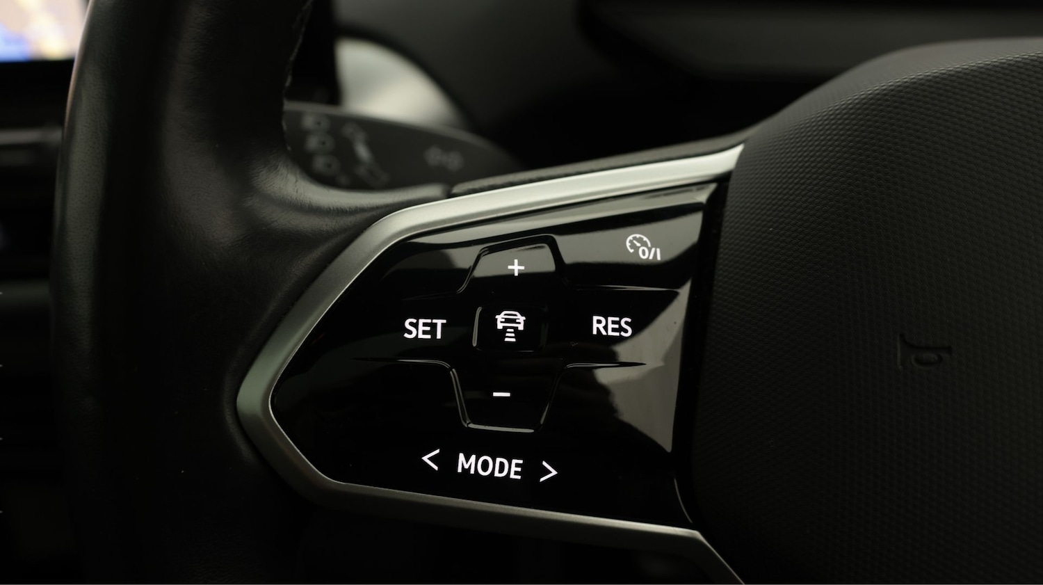 Used Volkswagen ID.5 2022 for sale - 77695078: Photo 20