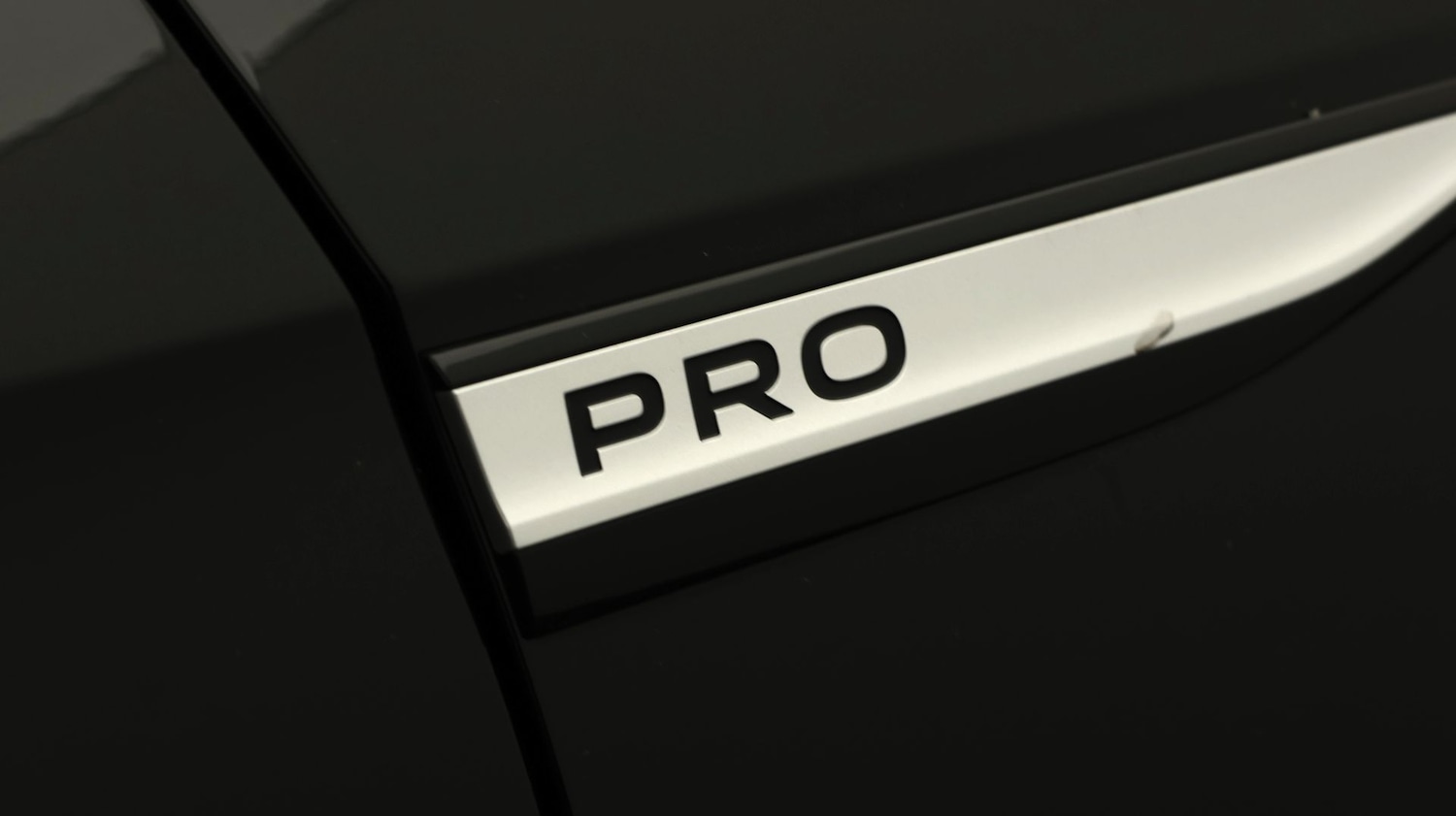 Used Volkswagen ID.5 2022 for sale - 77695078: Photo 21