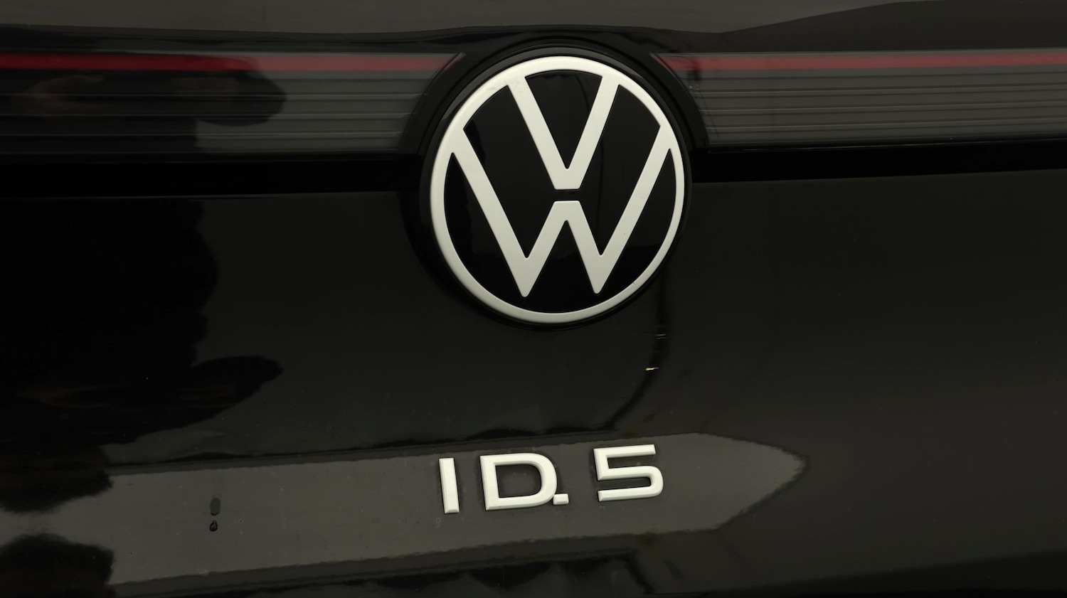 Used Volkswagen ID.5 2022 for sale - 77695078: Photo 22