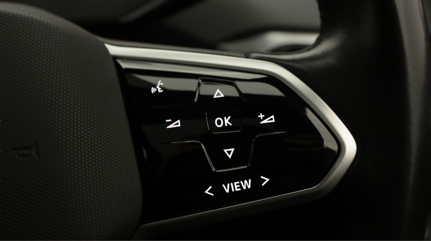 Used Volkswagen ID.5 2022 for sale - 77695078: Photo 23