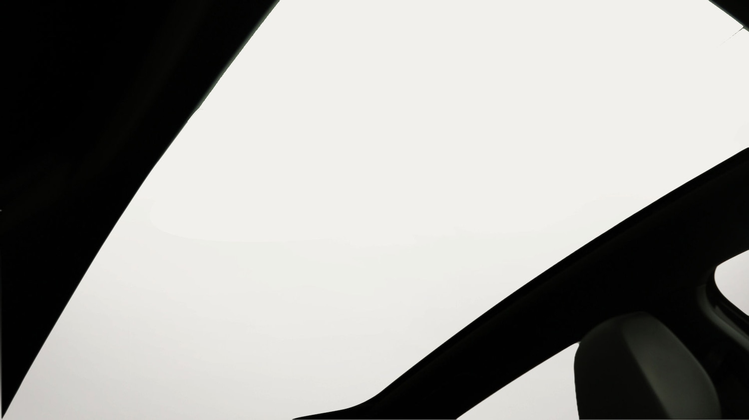 Used Volkswagen ID.5 2022 for sale - 77695078: Photo 25