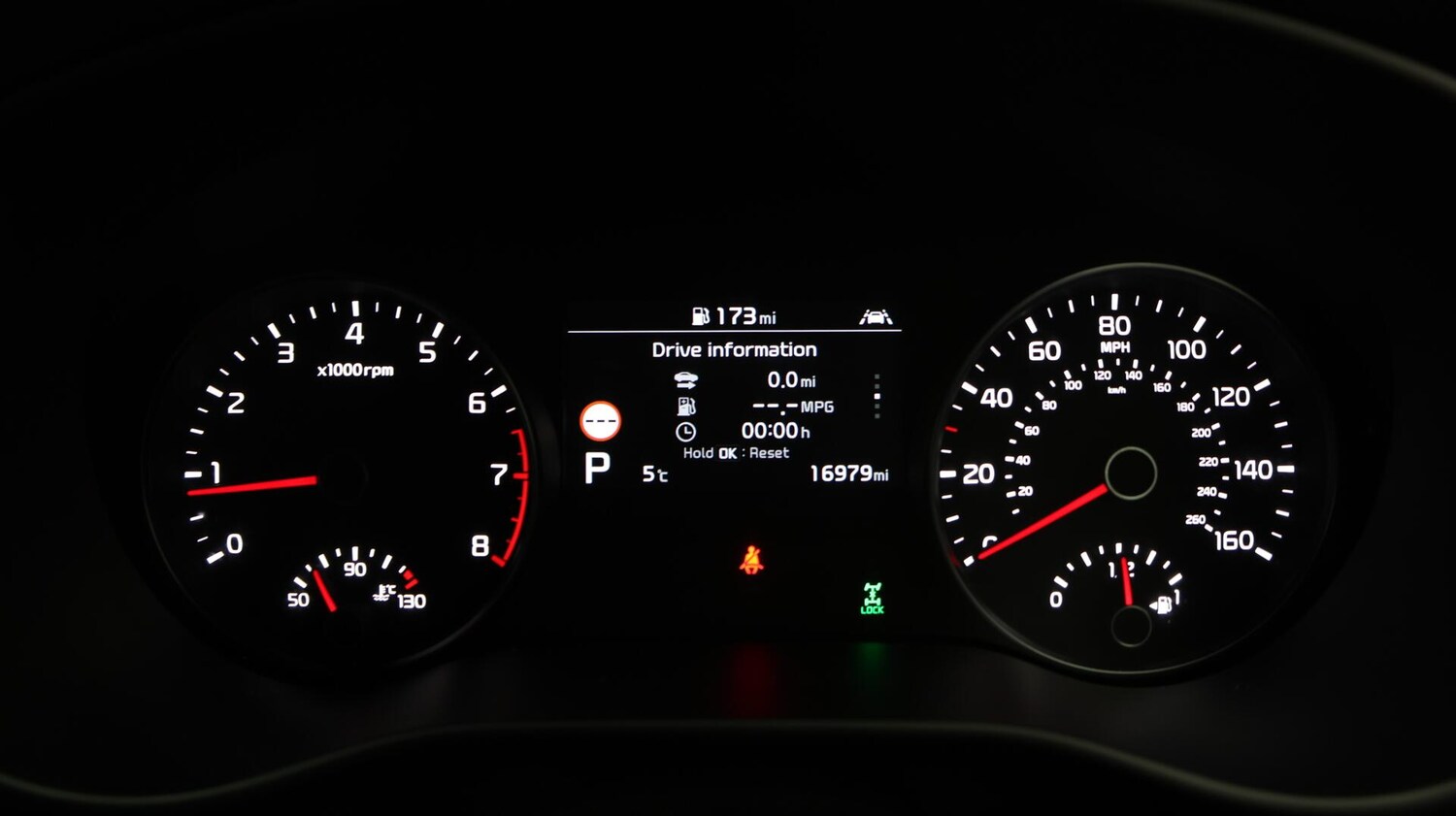 Used Kia Sportage 2021 for sale - 76632664: Photo 11