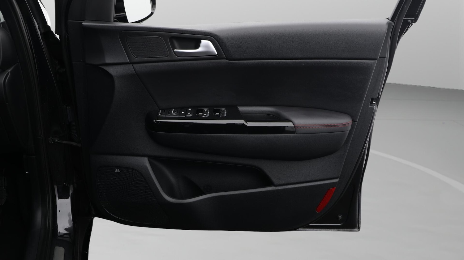 Used Kia Sportage 2021 for sale - 76632664: Photo 16