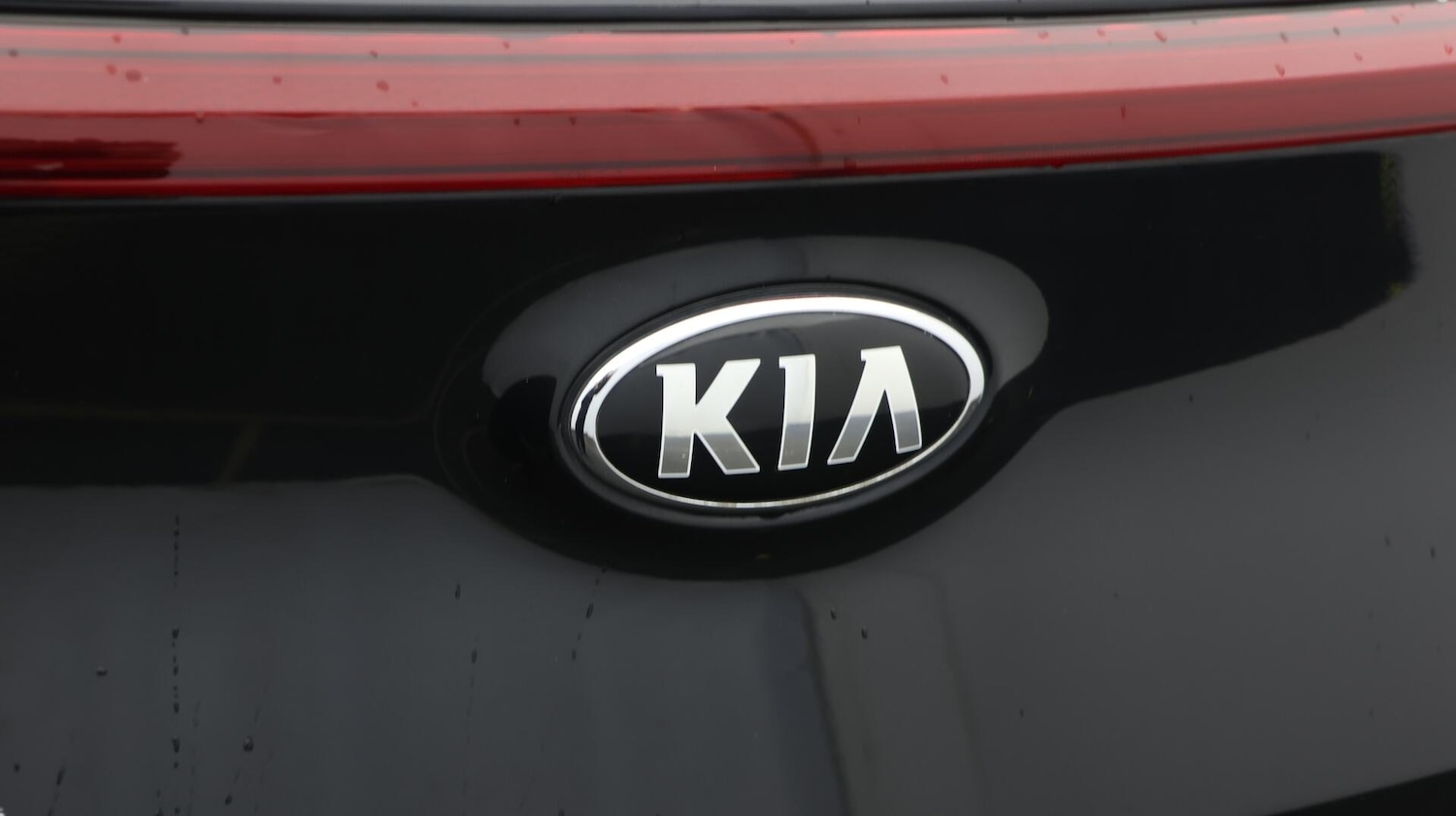 Used Kia Sportage 2021 for sale - 76632664: Photo 22