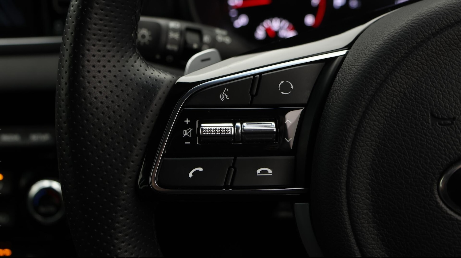 Used Kia Sportage 2021 for sale - 76632664: Photo 23