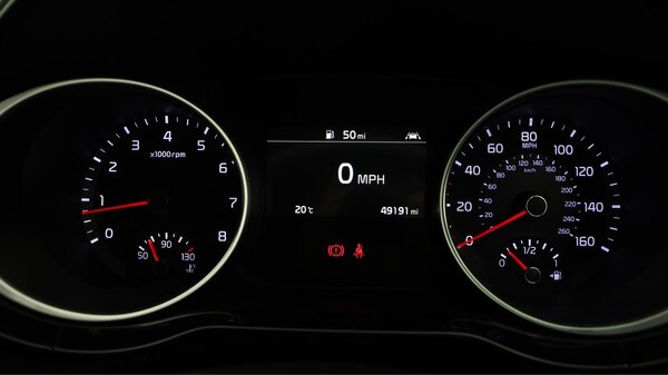 Used Kia Pro Ceed 2019 for sale - 76137455: Photo 13