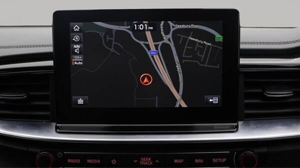 Used Kia Pro Ceed 2019 for sale - 76137455: Photo 15