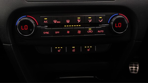 Used Kia Pro Ceed 2019 for sale - 76137455: Photo 17