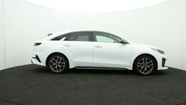 Used Kia Pro Ceed 2019 for sale - 76137455: Photo 28