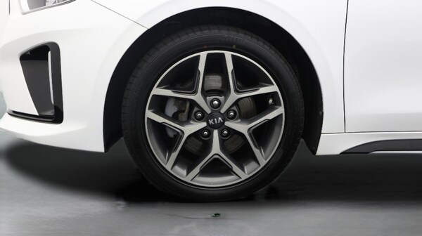 Used Kia Pro Ceed 2019 for sale - 76137455: Photo 29