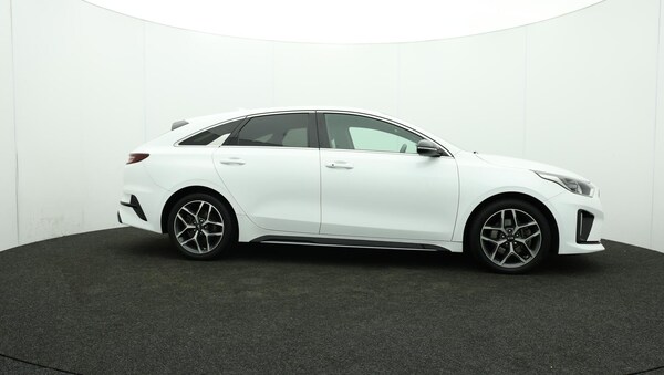 Used Kia Pro Ceed 2019 for sale - 76137455: Photo 30