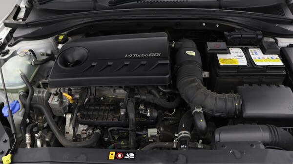 Used Kia Pro Ceed 2019 for sale - 76137455: Photo 31