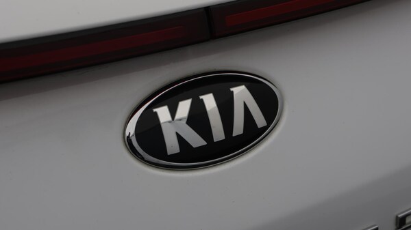 Used Kia Pro Ceed 2019 for sale - 76137455: Photo 33