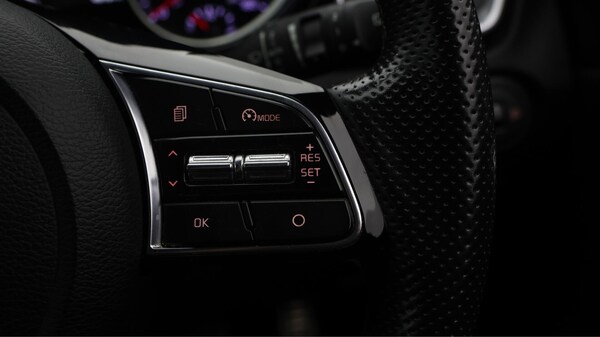 Used Kia Pro Ceed 2019 for sale - 76137455: Photo 37