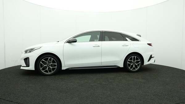Used Kia Pro Ceed 2019 for sale - 76137455: Photo 68