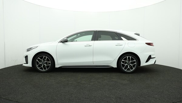 Used Kia Pro Ceed 2019 for sale - 76137455: Photo 70