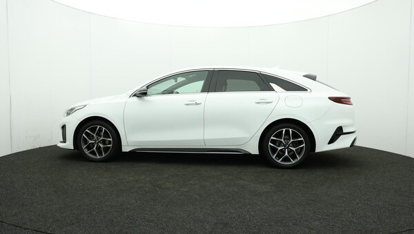 Used Kia Pro Ceed 2019 for sale - 76137455: Photo 71