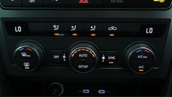 Used Cupra Ateca 2021 for sale - 76215576: Photo 13