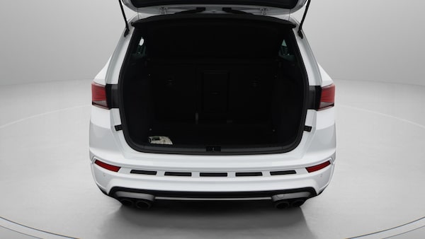 Used Cupra Ateca 2021 for sale - 76215576: Photo 18