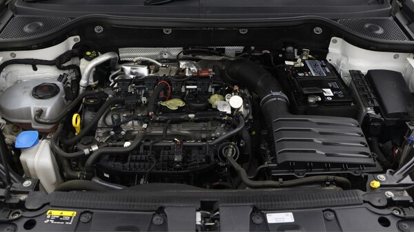 Used Cupra Ateca 2021 for sale - 76215576: Photo 20