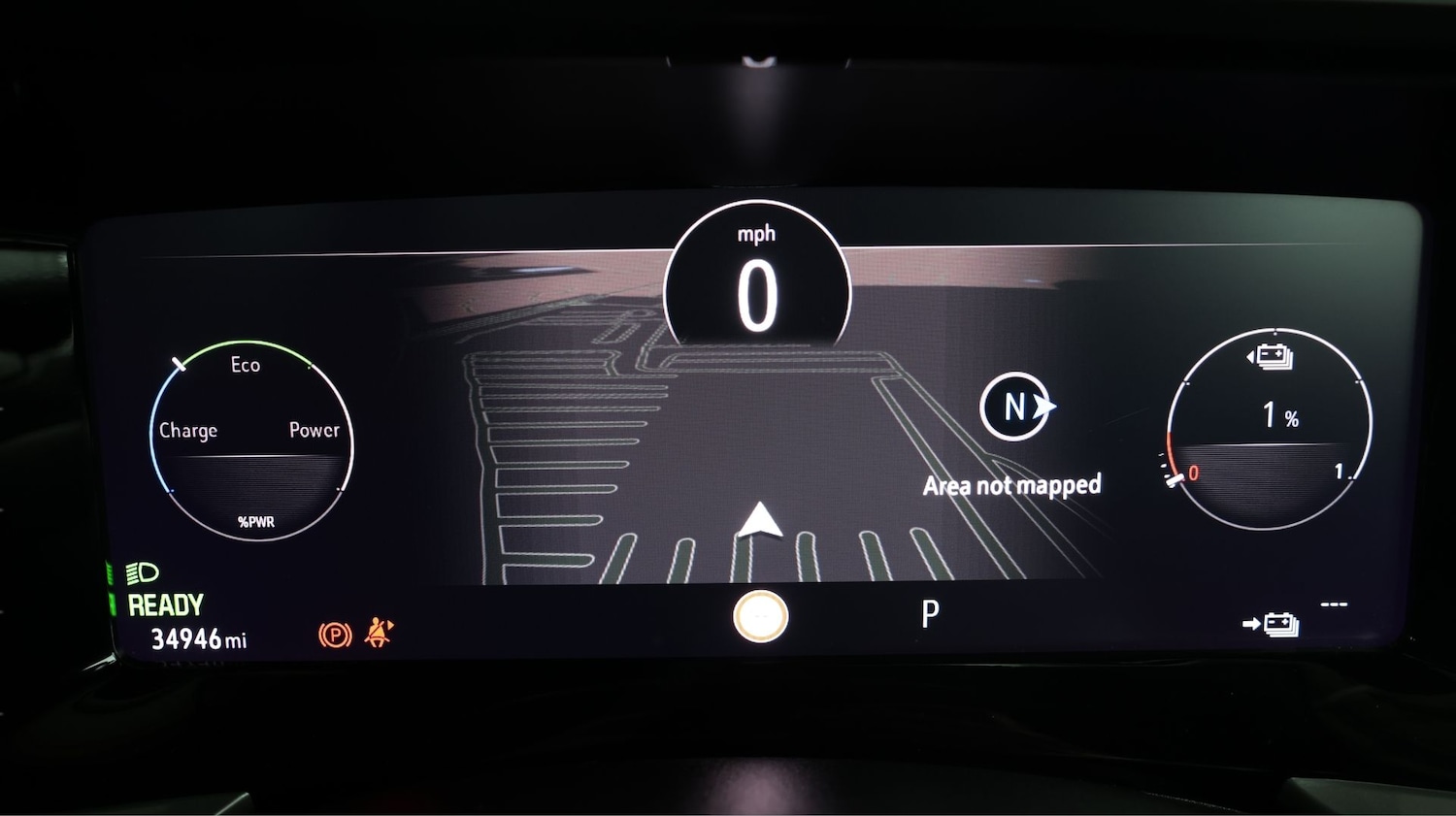 Used Vauxhall Mokka 2022 for sale - 77610536: Photo 10