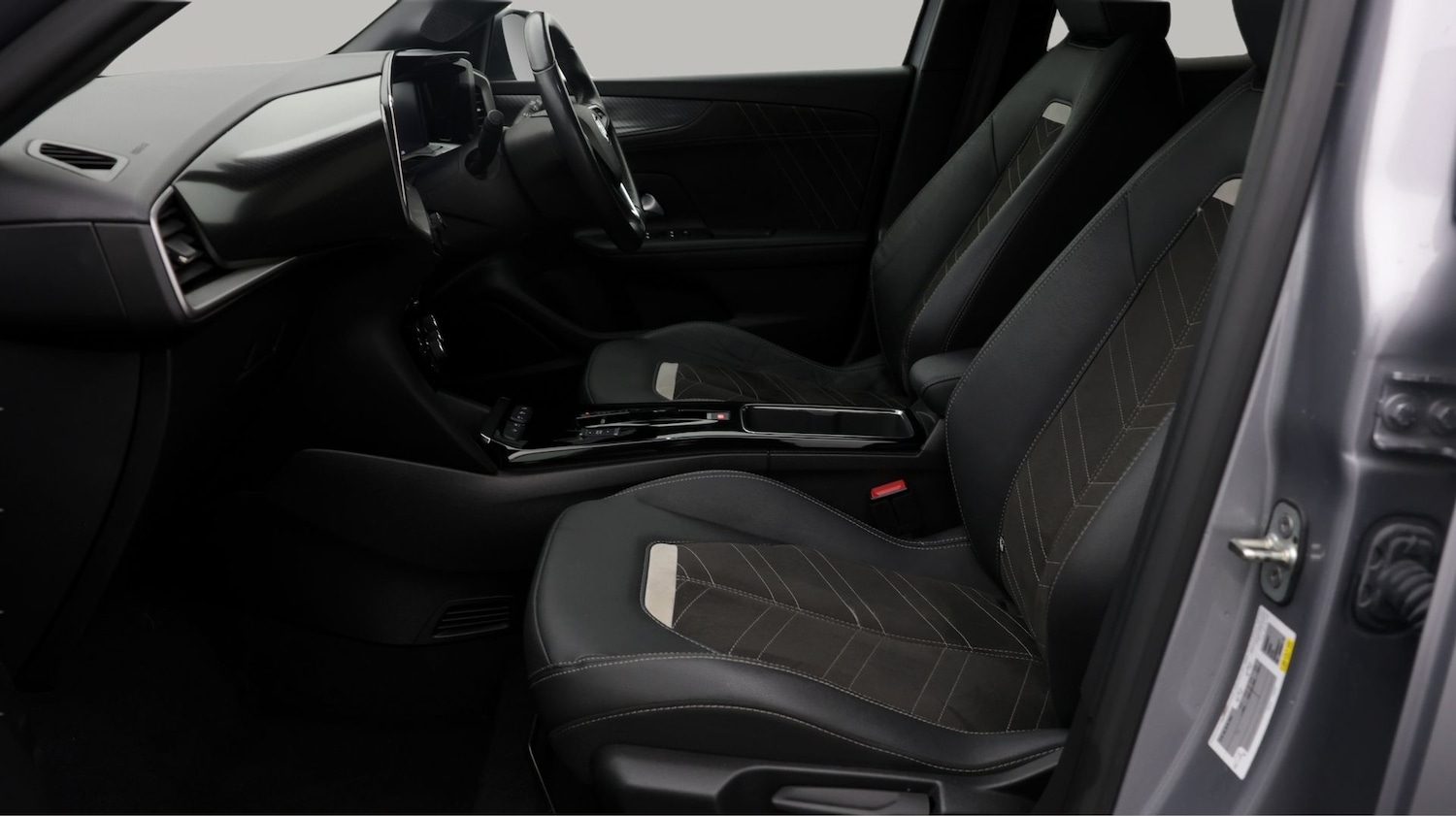 Used Vauxhall Mokka 2022 for sale - 77610536: Photo 14