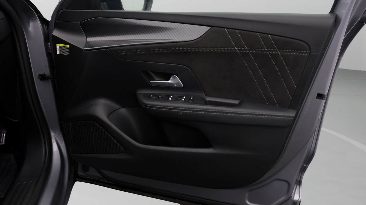 Used Vauxhall Mokka 2022 for sale - 77610536: Photo 15