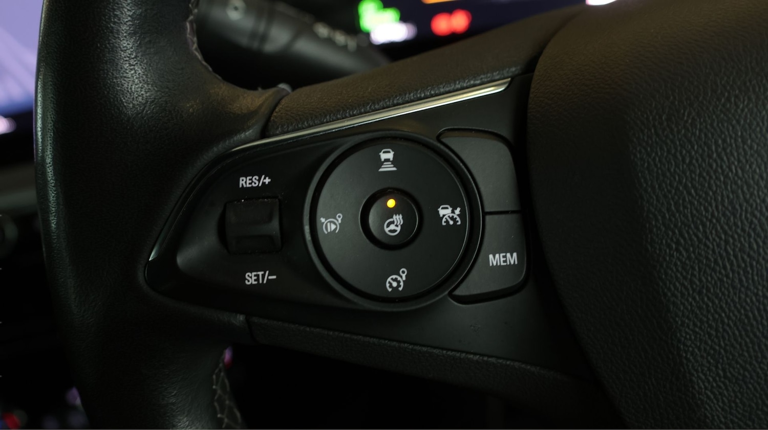 Used Vauxhall Mokka 2022 for sale - 77610536: Photo 20