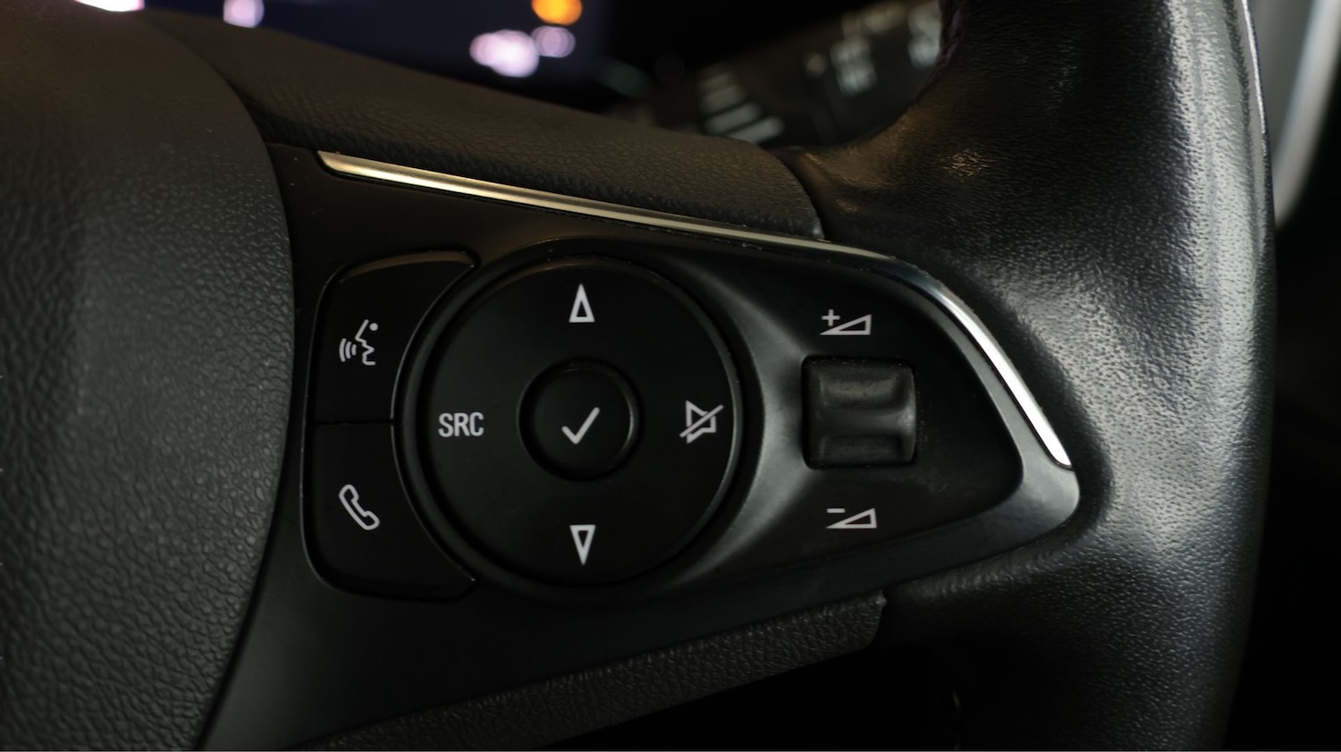 Used Vauxhall Mokka 2022 for sale - 77610536: Photo 21