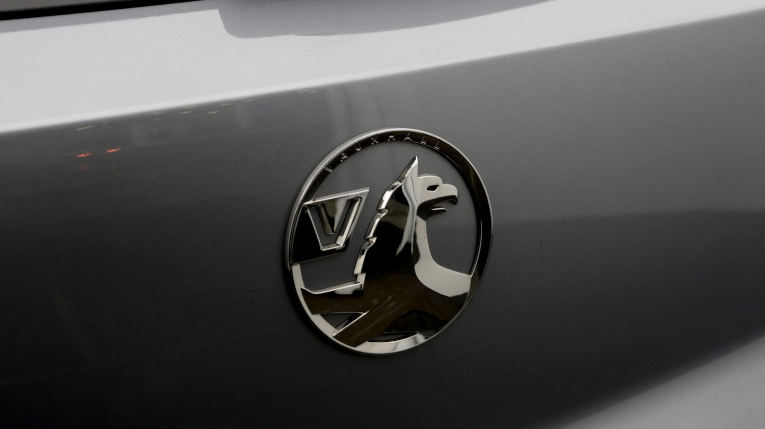 Used Vauxhall Mokka 2022 for sale - 77610536: Photo 23