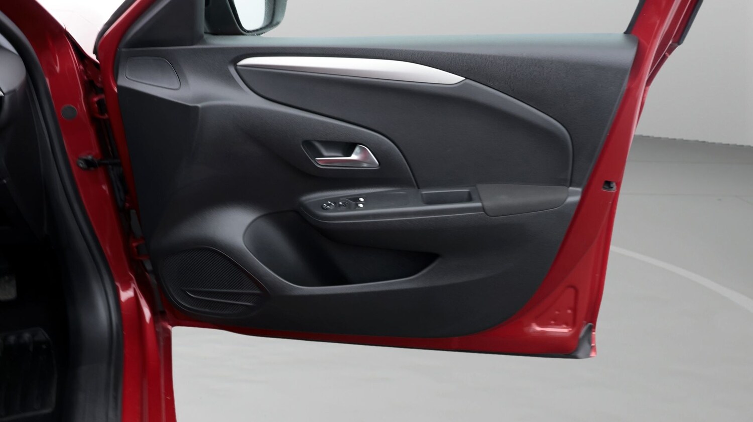 Used Vauxhall Corsa 2020 for sale - 78155734: Photo 15