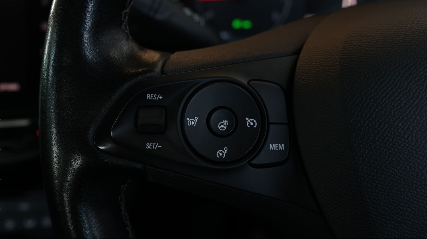 Used Vauxhall Corsa 2020 for sale - 78155734: Photo 20