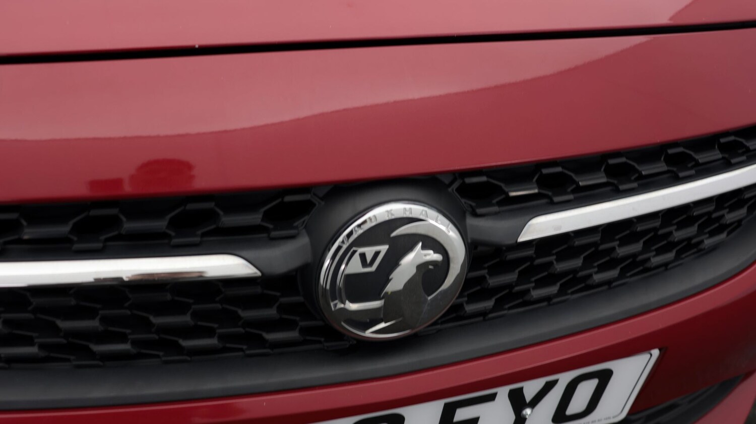 Used Vauxhall Corsa 2020 for sale - 78155734: Photo 21