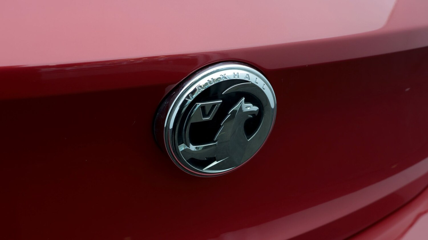 Used Vauxhall Corsa 2020 for sale - 78155734: Photo 22