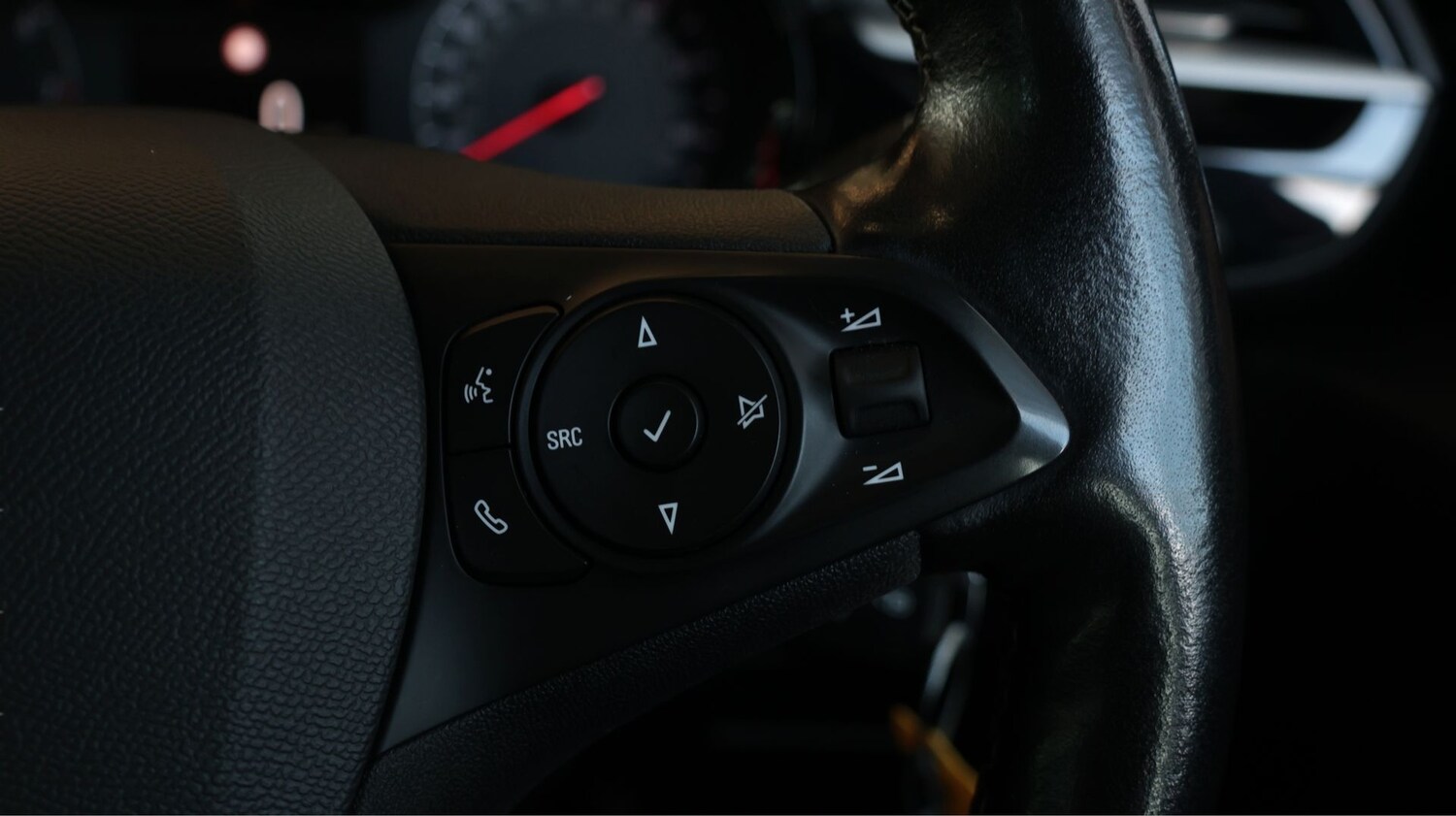 Used Vauxhall Corsa 2020 for sale - 78155734: Photo 23