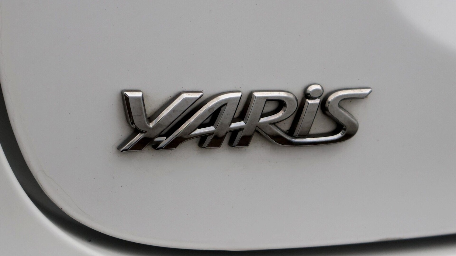 Used Toyota Yaris Cross 2022 for sale - 77631452: Photo 20