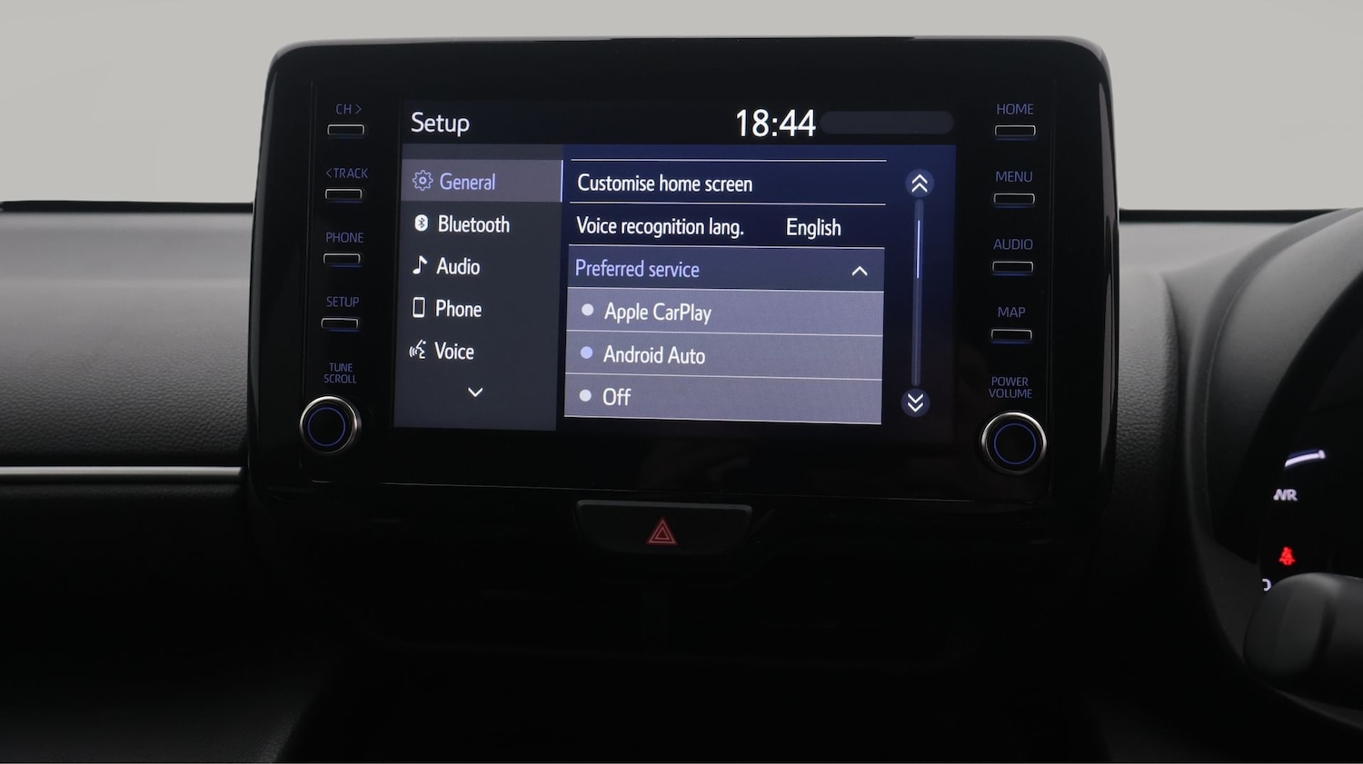 Used Toyota Yaris Cross 2022 for sale - 77631452: Photo 26