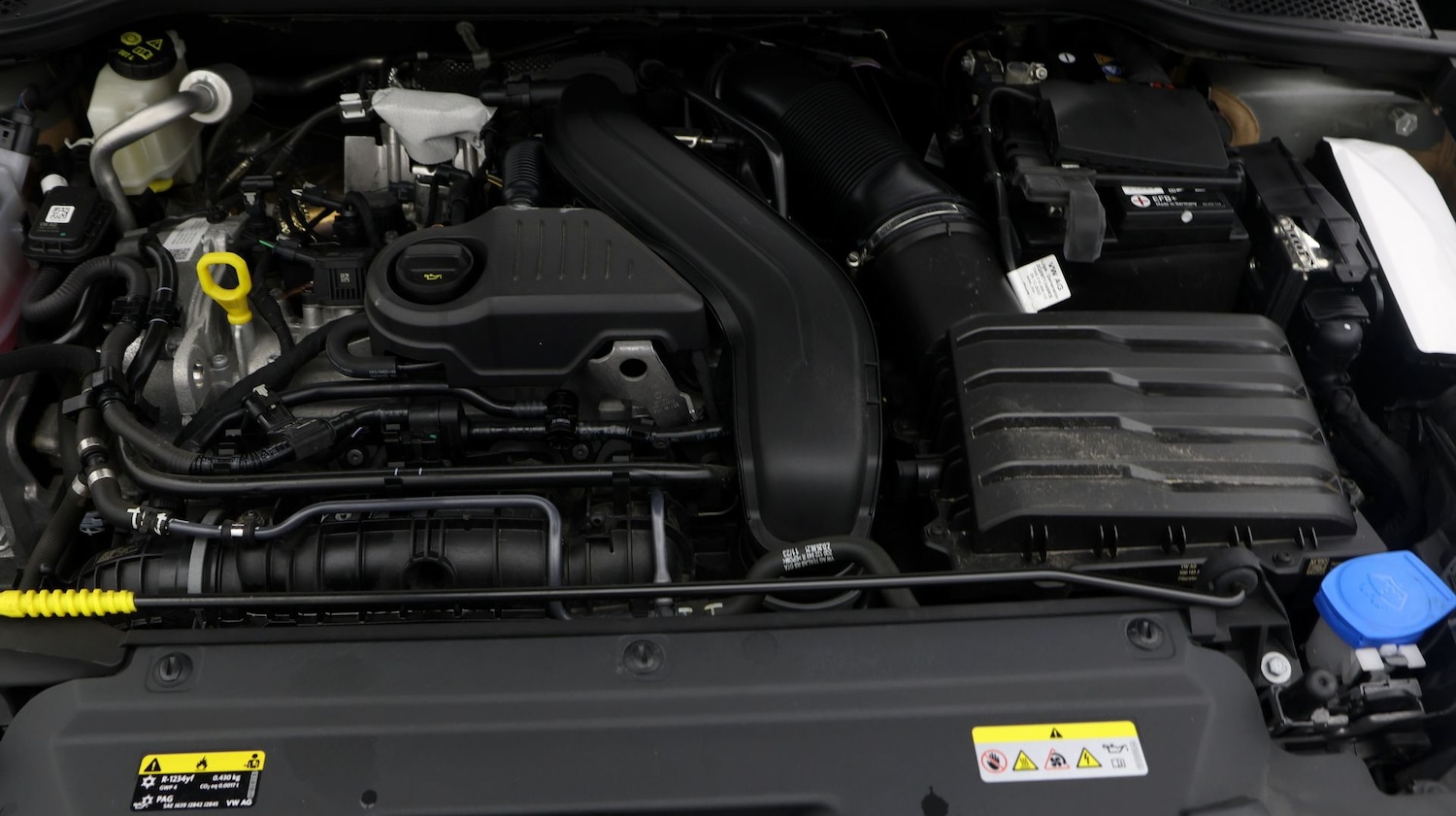 Used SEAT Arona 2024 for sale - 77650138: Photo 19