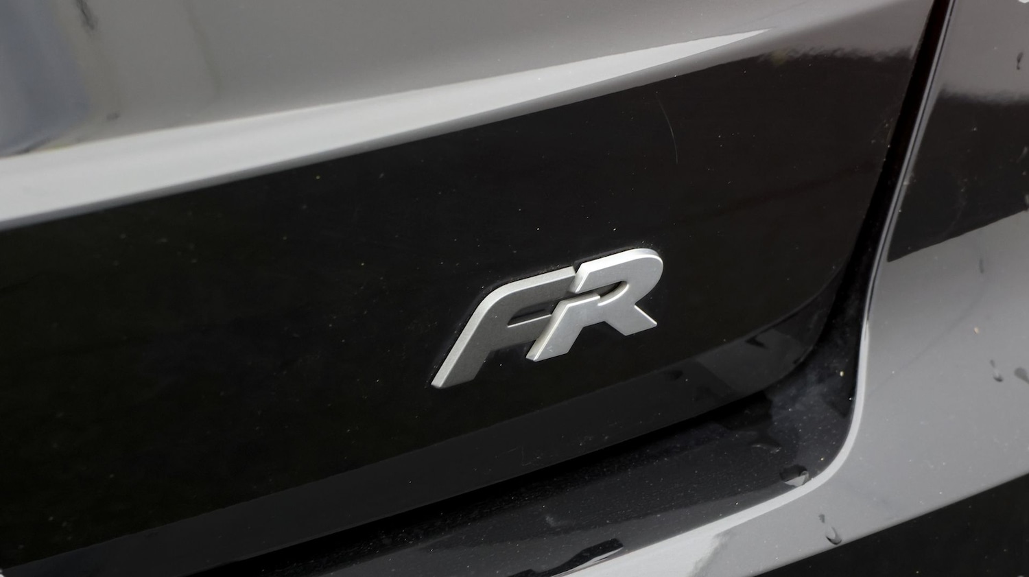 Used SEAT Arona 2024 for sale - 77650138: Photo 22