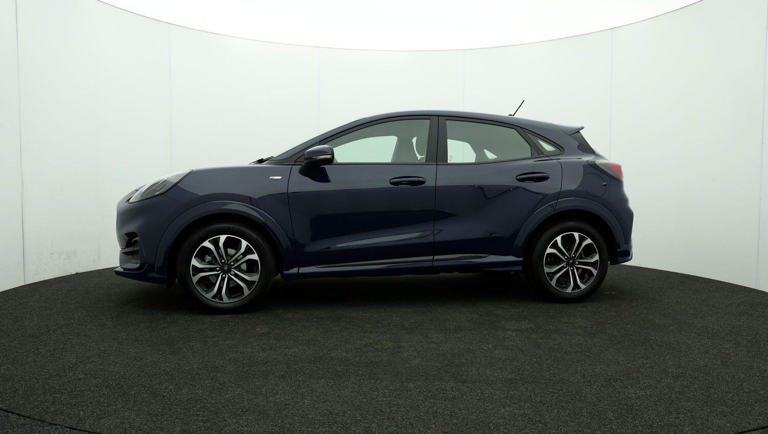 Used Ford Puma for sale - 76809702: Photo 63