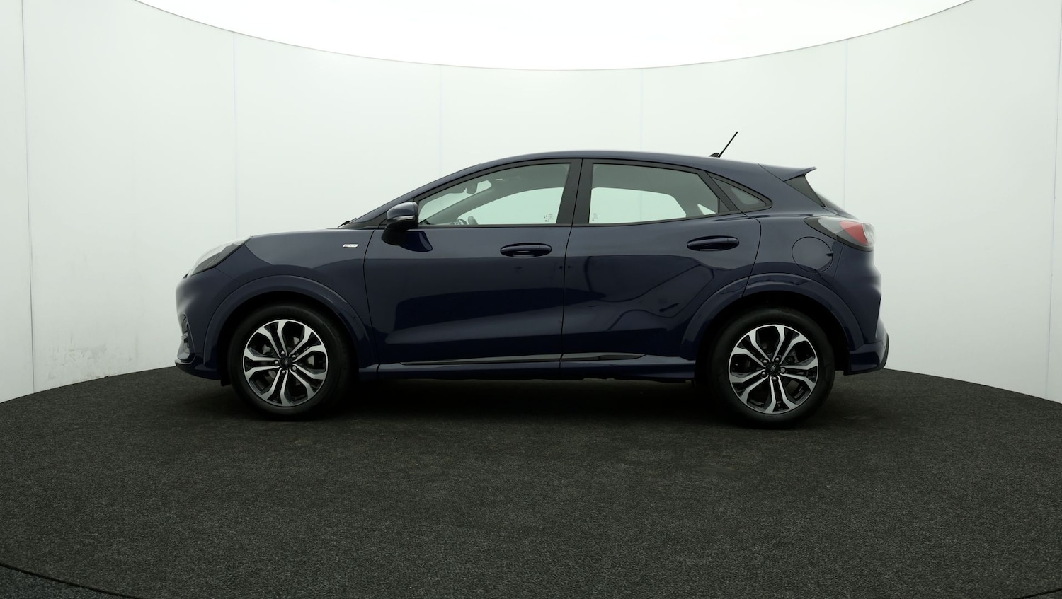 Used Ford Puma for sale - 76809702: Photo 65