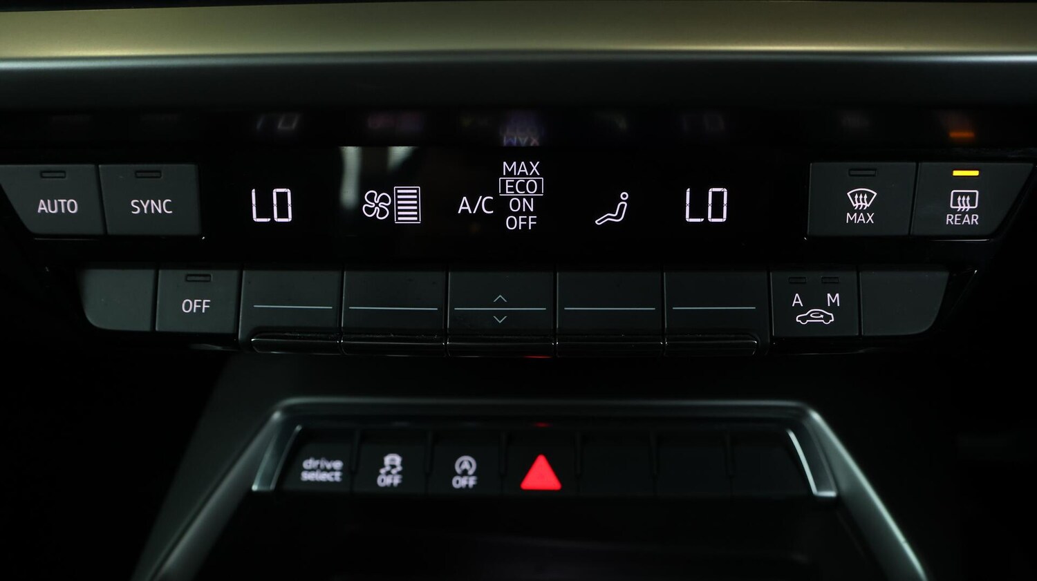 Used Audi A3 2022 for sale - 76521483: Photo 13