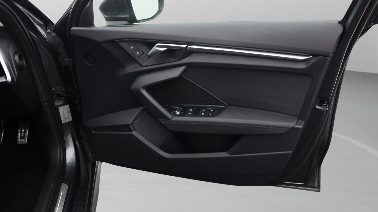 Used Audi A3 2022 for sale - 76521483: Photo 16