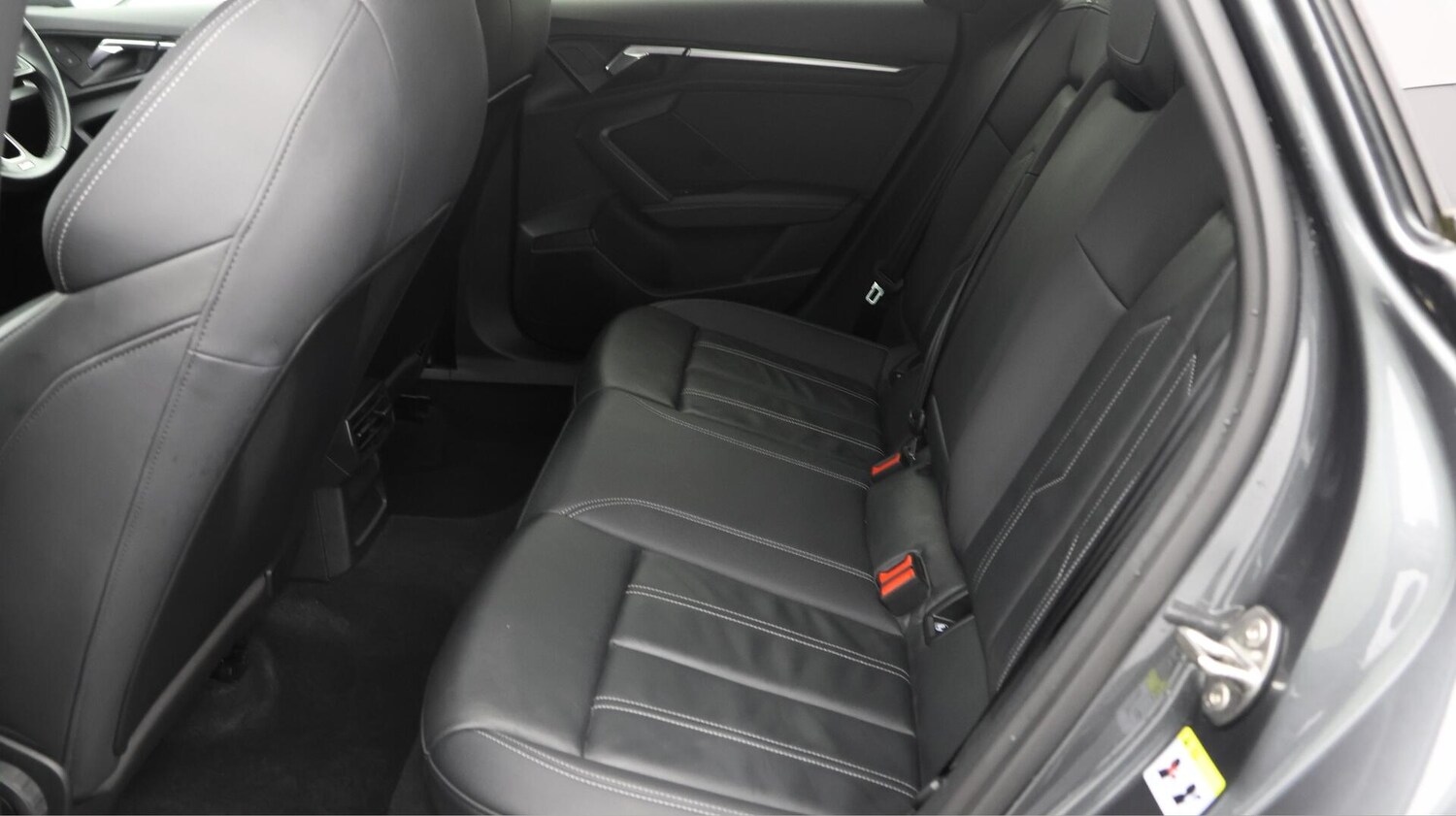 Used Audi A3 2022 for sale - 76521483: Photo 17