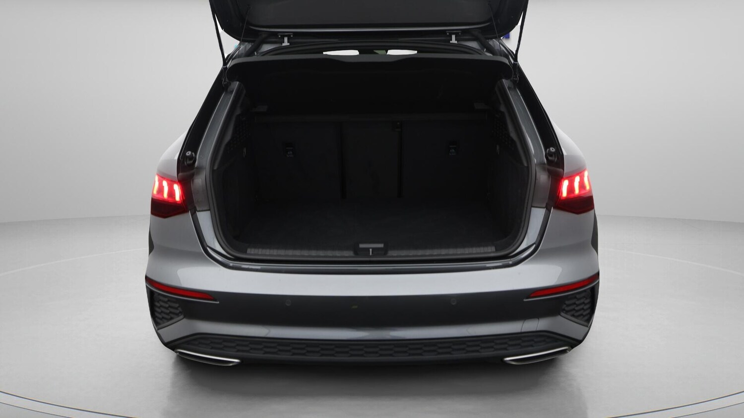 Used Audi A3 2022 for sale - 76521483: Photo 18