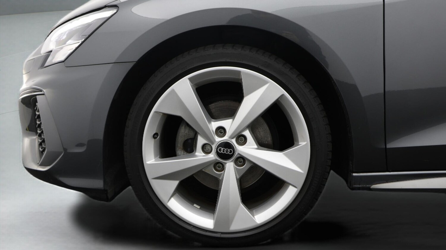 Used Audi A3 2022 for sale - 76521483: Photo 19