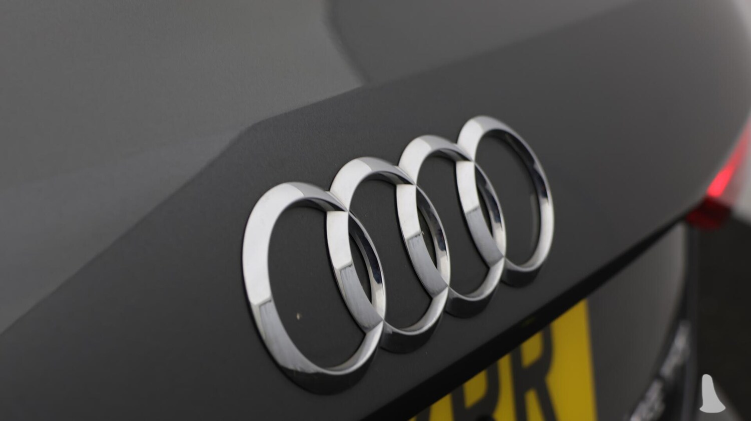 Used Audi A3 2022 for sale - 76521483: Photo 21