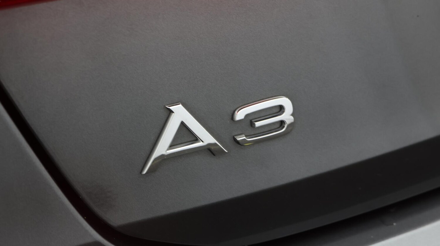 Used Audi A3 2022 for sale - 76521483: Photo 22